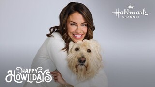Happy Howlidays 2024 SUB INDO