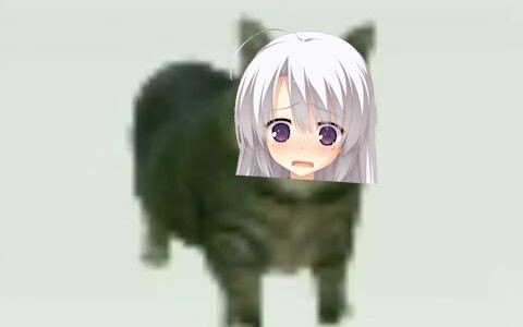 โออินานิโอโอโอโออินานิ