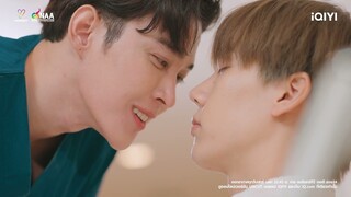 Highlight EP5/6 | Venus in The Sky ห้ามฟ้าห่มดาว