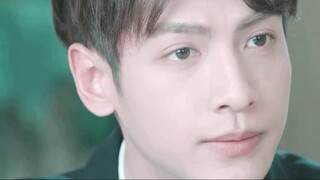 [OREO|Double LEO|Wu Lei X Luo Yunxi] My boy (Korean drama series one)