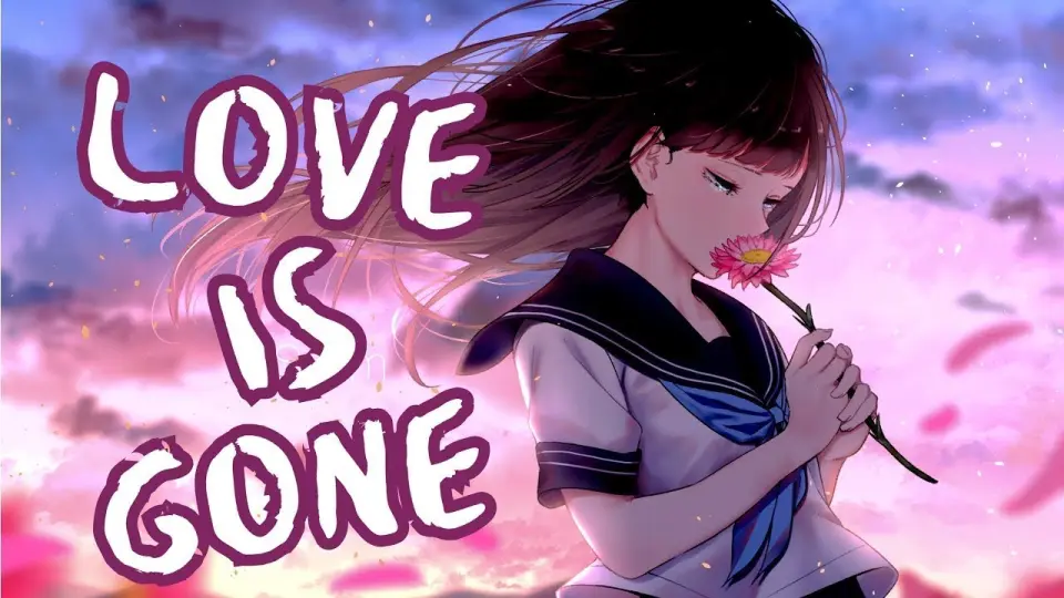 Sad Anime Mix 😭 💔 - Bilibili Sad Anime Mix 😭 💔 - Bilibili