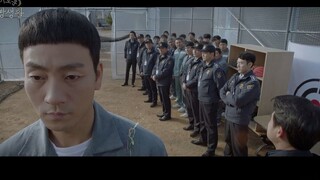 Prison Playbook S01_E05 720p Hindi