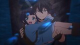 eps 9 isekai shoukan wa nidome Desu sub indo (3) - Bstation