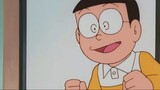 Cái bóng tuổi thơ của Doremon! Bình luận chuyên sâu về "Nobita và ba kiếm sĩ ảo"