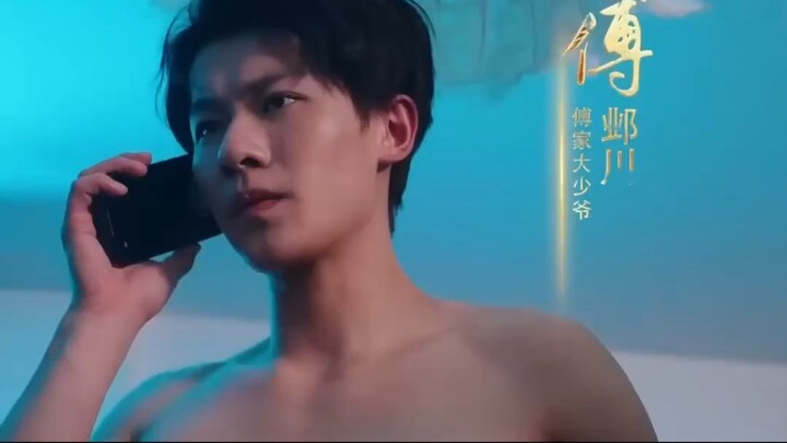 【พากย์ไทย🔊】สามีหลงแฟนเก่า ทิ้งภรรยาที่ยืนเคียงข้าง…ปิดฉากรักแร้นแค้นเมื่อเธอยื่นหย่าอย่างสมเกียรติ!