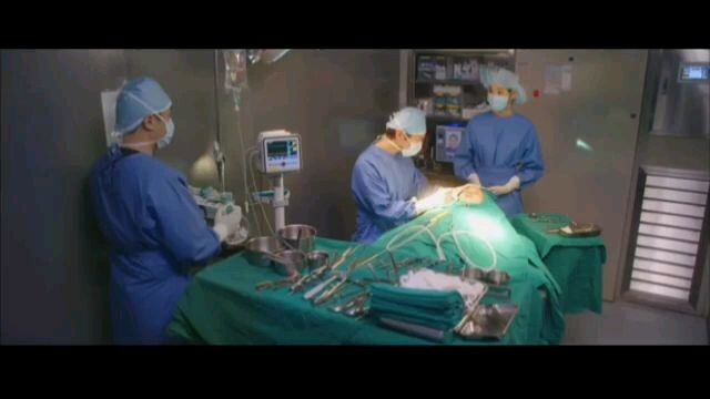 Tagalog OST from Janine berdin