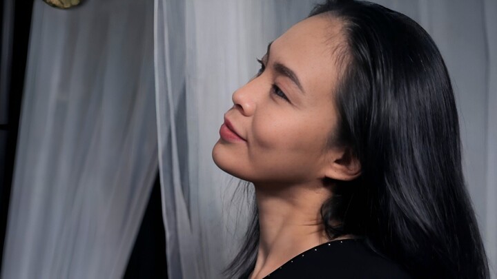 FiirdeeAkaassya (E2)