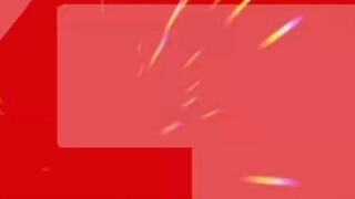 หวังหยูตี้แยกตัวออกจากวงกลม