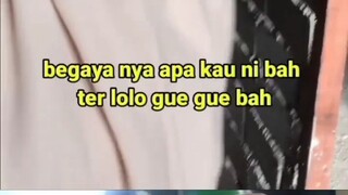 hasil nyyuriiii meme