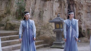 A Moment But Forever Episode 8 Eng Sub