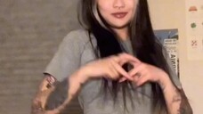 Angel sht