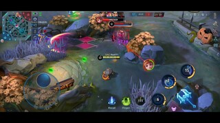 Cyclops Gameplay Part 1