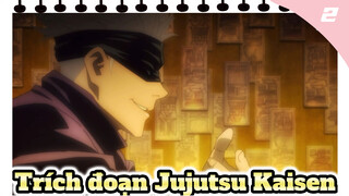 Trích đoạn Jujutsu Kaisen_2