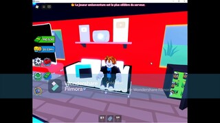 roblox 8