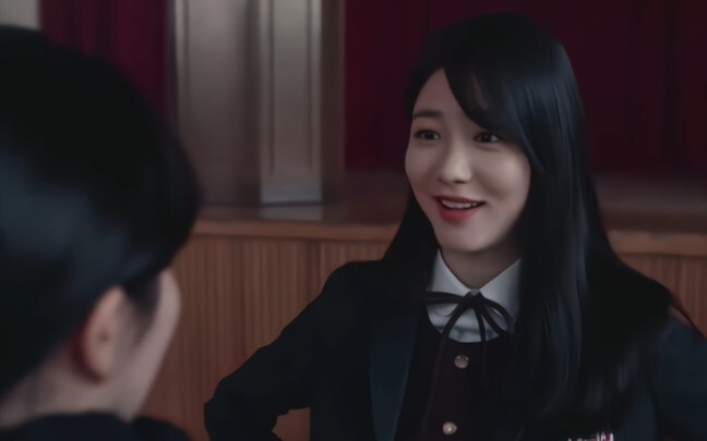 #The Glory: These Lines Are Neither Over-the-Top Nor Do They Miss the Mark #SongHyeKyo #LimJiYeon