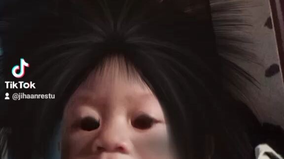 otoko