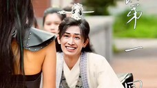 หนุ่มไรเดอร์ทะลุมิติ #พากย์ไทย