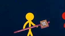 Lucky_Block_Staff_-_Animation_vs._Minecraft_Shorts_Ep_33(480p)