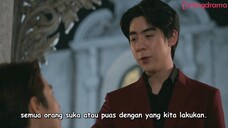 🌈 RUMAH BINTANG (2023) EPS. 1 INDO SUB 🌈