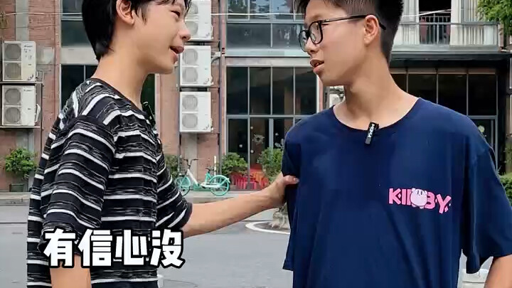 Tantangan Flip Tajam di Meja Lontar