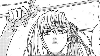 The fiancée is pregnant with his brother's child? The male protagonist's family property was taken a
