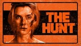 The Hunt [1080p] [BluRay] 2020 Thriller/Action