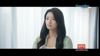 The Forbidden Flower on Kapamilya Channel HD (Tagalog Dubbed) Full Episode 20 August 25, 2023