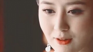 这部剧改名叫美男心计吧  以前没发现代王原来这么厉害，这妥妥的美男心计那~ "捕娱计划  "美人心计