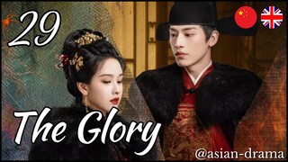 The Glory (2025) – Eps. 29 [English Sub]