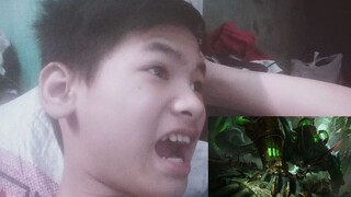 WARWJCK