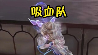 心理学家为何贫血？