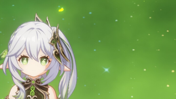 Hahahaha I'm going to laugh to death at the Grass God's opinion of Kawi and Sano