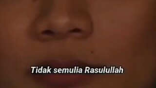 kata-kata hari ini #zaintemanime #katakata #fyp #fypシ #reels