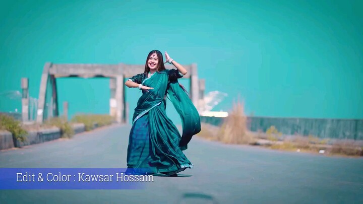 New Bangla Dance Song video.. #New #Bangla #Dance #Song #Video