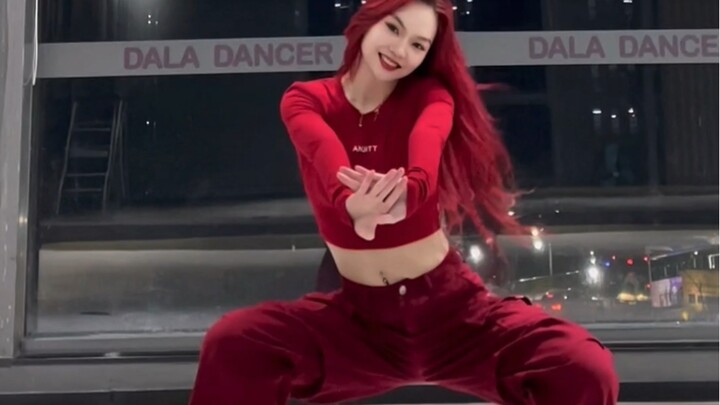 givememore slow version~ I'm really horny! I'm very popular today! I heard that I'm very good at kil