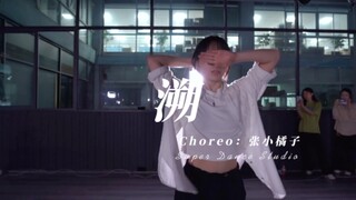 看一眼就会爱上～