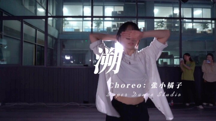 看一眼就会爱上～