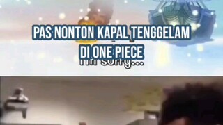 Gua Nonton Kapal Tenggelam