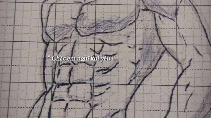 đàn ông mấy khi rơi nc...