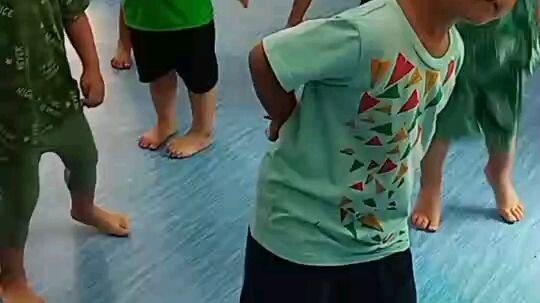 ลิตเติ้ล แซลม่อน...63