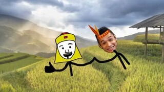 Cuộc Chiến Mông Nguyên 2 p6