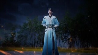 Lingwu Continent Episode 78 Sub Indo