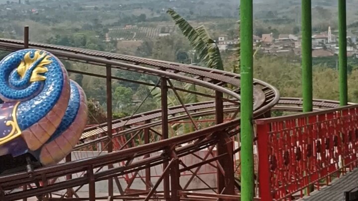 Upload Buat Premium. hehe