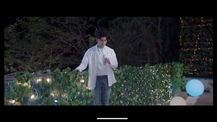 falling into your smile tagalog ep. 3 p 4