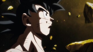 “逆转时间的秘诀，在于珍惜当下”