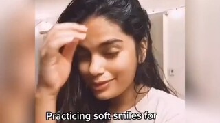 可以说真的很开心了哈哈哈！！