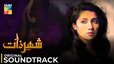 Yaar Ko Hamne | Original Soundtrack " Sheher e Zaat * | Abida Parveen | Pakistani Music | Hum TV