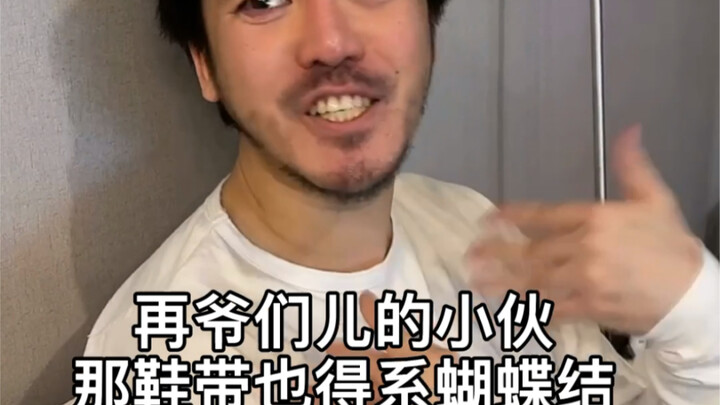 白天你的妆容有多泯灭 晚上你就熬了多璀璨的夜