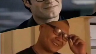 Funny meme picture 0.1