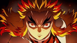 "Brother, you better hide well⚡"